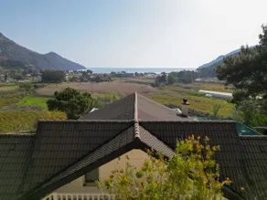 Adrasan/Entire Villa/320m2/Lycian Paradise/10 People - Image 5