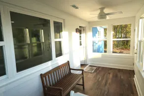 Ward Creek Cottage Down East - Image 3