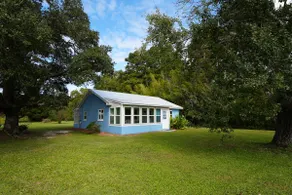 Ward Creek Cottage Down East - Image 5