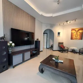 BJ Pool Villa Phuket - Image 4
