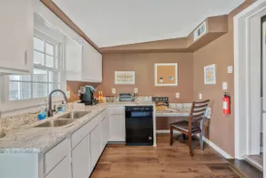 Bellevue Cottage - Image 5