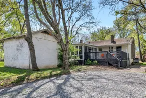 Bellevue Cottage - Image 3