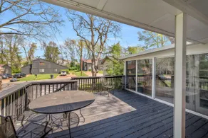 Bellevue Cottage - Image 2