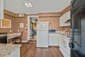 Bellevue Cottage - Image 4