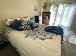 Desert Farmland Carriage House - Image 3