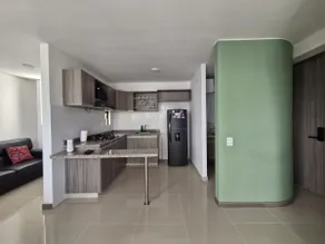 Apt. Botero 1308 -WAIWA HOST - Image 4