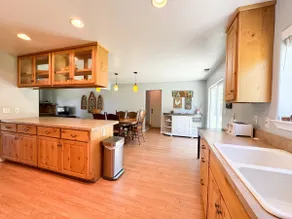 The Mountain House - Image 5