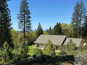 The Mountain House - Image 2