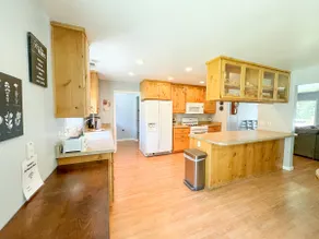 The Mountain House - Image 4