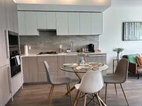 R@ Pacific Sweet Place RMD Heart New 1BR+1 BA - Image 3