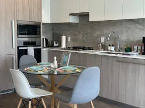 R@ Pacific Sweet Place RMD Heart New 1BR+1 BA - Image 2