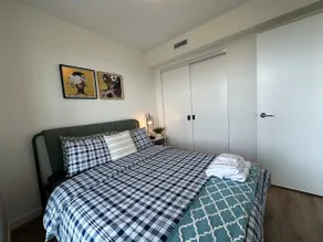 R@ Pacific Sweet Place RMD Heart New 1BR+1 BA - Image 4