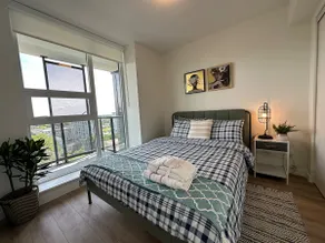 R@ Pacific Sweet Place RMD Heart New 1BR+1 BA - Image 5