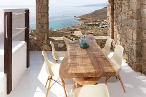 Golden Sunset Villa - Image 3