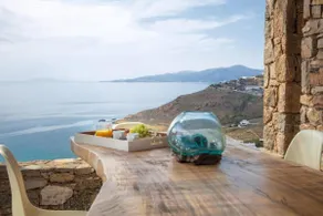 Golden Sunset Villa - Image 2