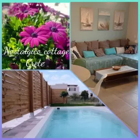 Nostalgico cottage - Image 2