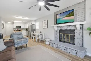 Waterfront Ozark Getaway - Image 5