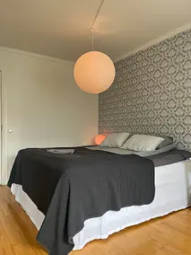 Gothenburg Villa · 2 Spas · 6BR · Near Liseberg · Sleeps 16+ - Image 5