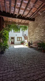 Casa dos Vilares - Image 5