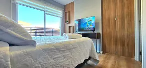 A quiet environment, very conveniently located near everything - Image 2