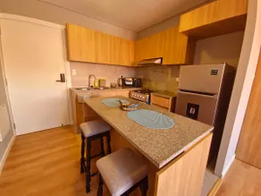 A quiet environment, very conveniently located near everything - Image 4