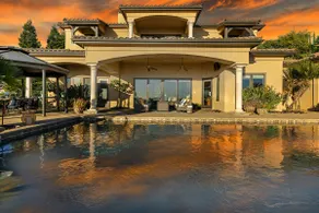 Folsom Lakeview Villa · Pool, Spa & 7 Bedrooms - Image 5