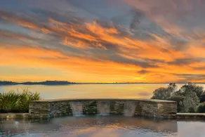 Folsom Lakeview Villa · Pool, Spa & 7 Bedrooms - Image 4