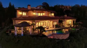Folsom Lakeview Villa · Pool, Spa & 7 Bedrooms - Image 2