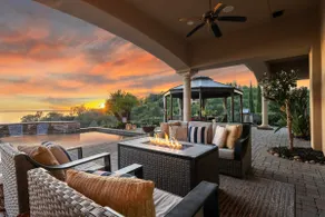 Folsom Lakeview Villa · Pool, Spa & 7 Bedrooms - Image 3