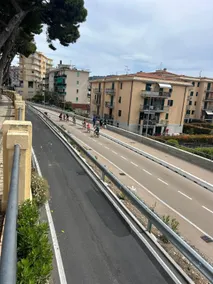 Lovely apartment 100m from the sea - Image 5