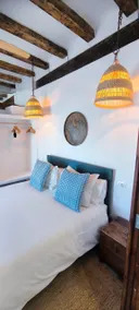 Elegant apartment facing the Port of Dénia... - Image 2