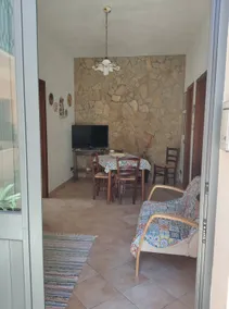 L'Azzurro Apartment - Image 2