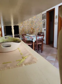 L'Azzurro Apartment - Image 5