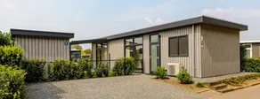 Chalet Aleblie - Image 5