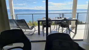 Kvarner Luxury Suite by the Sea - Image 2