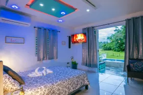 Casa flor Maga - Image 2