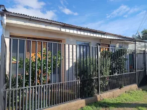 Casa de Luz, fully equipped with parking. - Image 2
