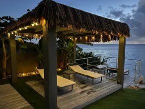 condostmaarten by the sea -Adults Only- - Image 4