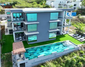 condostmaarten by the sea -Adults Only- - Image 3