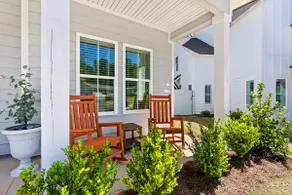 Auburn Stadium-Arena 1.4 Mi / Golf & Tennis Easy Drive / Convenient Location - Image 2