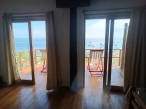 1 Bedroom Apartment Best View - Image 2
