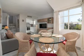 Mediterranean house with views 4 min walk from the sea - Image 5