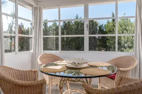Mediterranean house with views 4 min walk from the sea - Image 4
