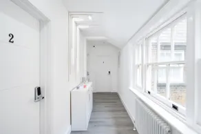 New Stunning Studio in Central Shoreditch 1 - Image 3