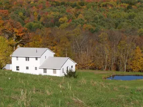 The Farmhouse - Image 4