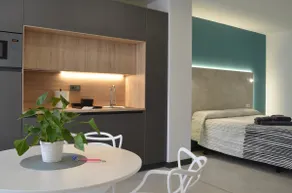 A8 Family apartment, central and modern - Image 5