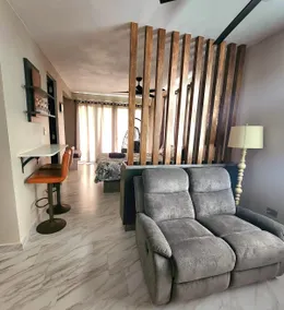 Luxury Cueva Las Pailas #1, 10 minutes from the beach - Image 4