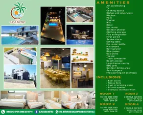 Elyu Casa Metro - Image 4