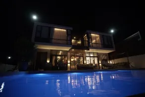 Elyu Casa Metro - Image 2