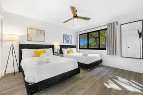 Miami's Hidden Gem | 5 BED & SLEEP 8! - Image 5